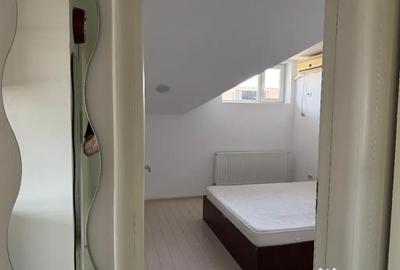 Apartament cu 3 camere decomandat în Dudu - 3