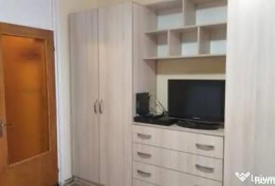 Garsonieră în Iancului - 2