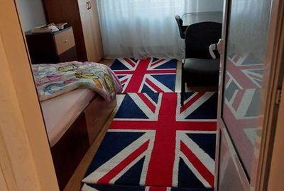 Apartament cu 2 camere în Central - 2