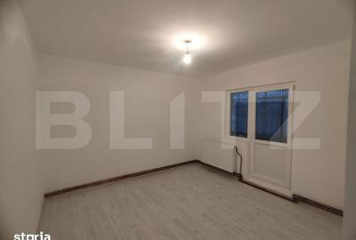 Apartament cu 3 camere în Tomești - 1