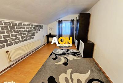 Casă cu 4 camere în Pâclișa - 8