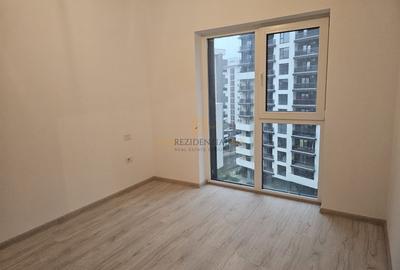 Apartament 2 camere, The Grand Kristal, Parc Tudor Arghezi, Comision 0 - 2