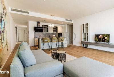 Apartament cu 4 camere în Central - 6