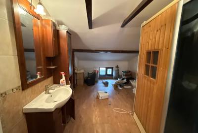 Casă individuală cu 5 camere cu Canalizare în Fizicienilor - 7