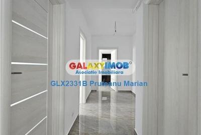 Apartament cu 2 camere decomandat în Drumul Taberei - 26