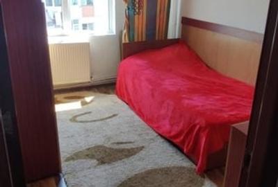 Inel 2-apartament 3 camere decomandat cu gaze - 4