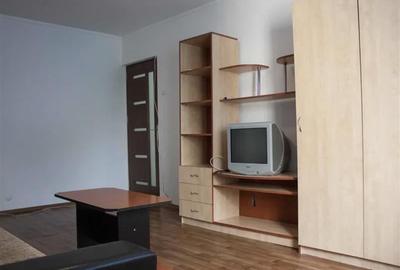 Apartament 2 Camere Decomandat Aparatorii Patriei - 2