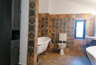 OFERTA !!! 4 camere, com Berceni, If - 4