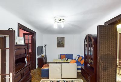 Vila individuala in centru zona Victoriei - 10