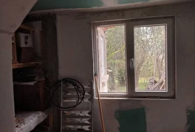 Casă cu 3 camere în Central - 6