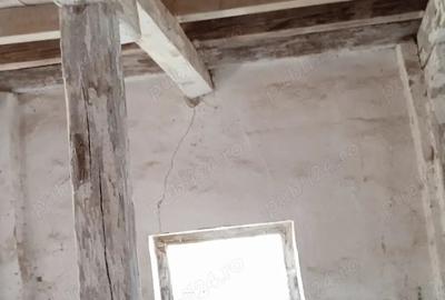Spațiu comercial, de 400 mp, în Fizeș - 4