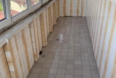 Apartament de 4 camere ultracentral de vânzare în Craiova- zona Universitate/KFC - 13