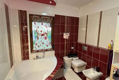 Casă cu 3 camere cu Teren 700 Mp în Dorolț - 5