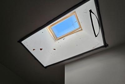 Casă cu 4 camere cu Canalizare în Calea Urseni - 33