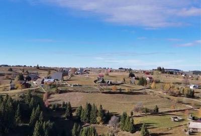 Spațiu comercial, în Mărișel - 4