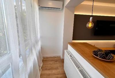 PROPRIETAR- Apartament 2 camere decomandat-Drumul Taberei Parc/Plazza - 14