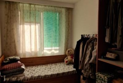 Apartament 3 Camere Teiul Doamnei | Doamna Ghica | Centrala Proprie - 8