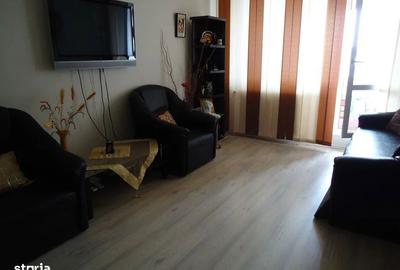 Apartament cu 2 camere decomandat în Nicolae Grigorescu - 4