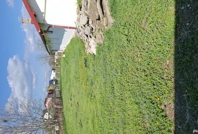 Casă cu 5 camere în Afumați - 2