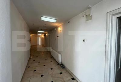 Spațiu comercial, de 760 mp, în Beclean - 4