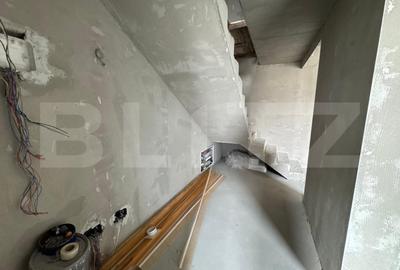 Casa zona Ford/Ionumi 110 mp utili - 11