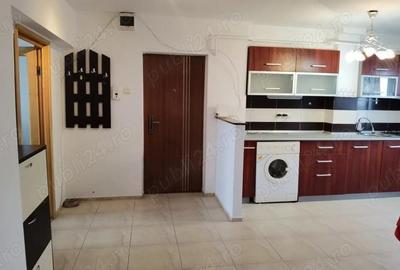 Inchiriere Ap. 3 cam. cf.1 dec. et.6 din 8, mobilat utilat, sup. totala 85.mp. Scolilor - Dorobanti Inchiriere Ap. 3 cam. cf.1 dec. et.6 din 8, mobilat utilat, sup. totala 85.mp. Scolilor - Dorobanti - 12