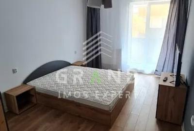 Ap 3 camere, BALCON, zona Baciu - 2