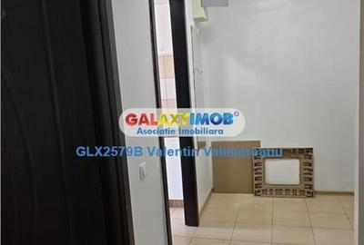 Garsoniera decomandata Drumul Fermei mutare imediata VI 075 - 2