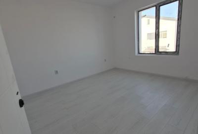 Duplex LA CHEIE - Bragadiru, zona scoala noua! - 13