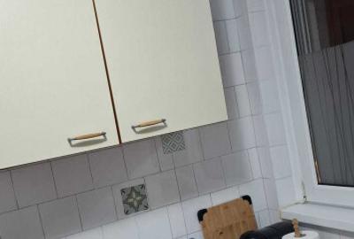 2 cam - Drumul Taberei - Vladimirescu - Favorit - 5