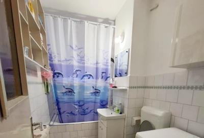 Apartament 2 camere | Etaj 3/4 | Zona Racadau - 13