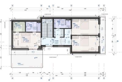 Casa de vanzare in Popesti - 6