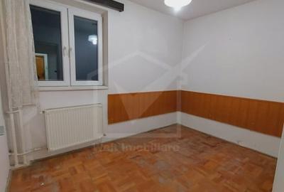 Ocazie! Apartament 2 camere, etaj 2, Gheorgheni, zona Hermes - 7