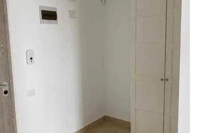 Garsonieră decomandată, mobilată în Central - 5