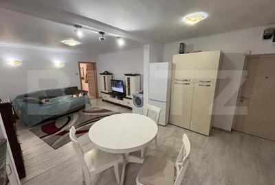 Apartament 4 camere - 9