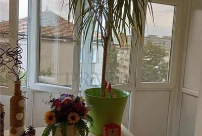 DACIA - 3 CAM - BOXA - CENTRALA/A.C - ZONA DE INTERES - 2