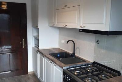 Apartament cu 2 camere decomandat, mobilat în Bună Ziua - 5