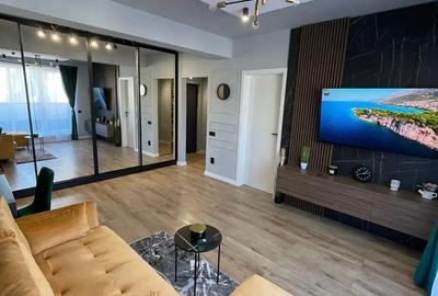 Proprietar vand ap 2 camere Flore?ti, cu terasa de 20mp