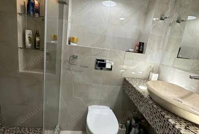 Garsoniera de inchiriat in zona Militari - 1