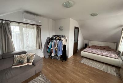 Casă individuală cu 3 camere cu Canalizare în Becicherecu Mic - 12