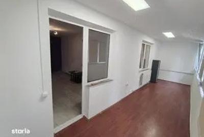 Apt. 3-4 cam, 84 mp, la hochparter, recent renovat, in Tudor Diamant direct de la proprietar. - 7