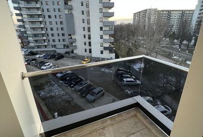 Premium Studio 37 mpu - Ranetti Premium Apartments 2021 - 5