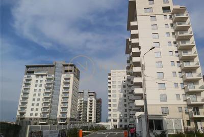 Apartament cu 4 camere decomandat în Domenii - 19