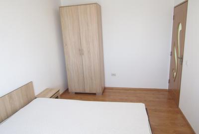 Apartament de inchiriat zona Hipodrom 1, constructie noua - 8