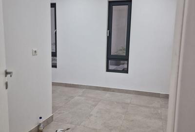 Piata Unirii Apart nou finisaje lux  131 mp plus curte 200 mp garaj - 20