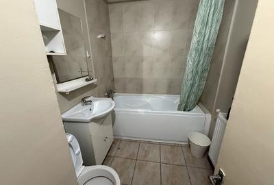 Apartament cu 3 camere decomandat în Central - 7