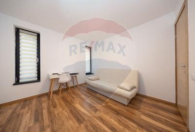 Apartament cu 3 camere decomandat în Ultracentral - 15
