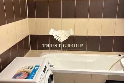 3 camere Gorjului | Langa metrou | - 6