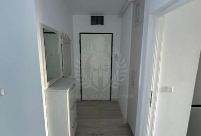 // 3 CAMERE//CARTIER VAMT//PET FRENDLEY// - 8