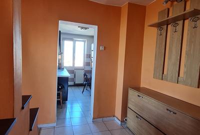 Inchiriez apartament cu 2 camere - 9